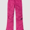 O'Neill Charm Hose -Dakine Verkäufe CharmHose
