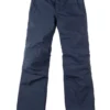 O'Neill Charm Regular Hose -Dakine Verkäufe CharmRegularHose