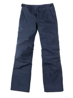 O'Neill Charm Regular Hose