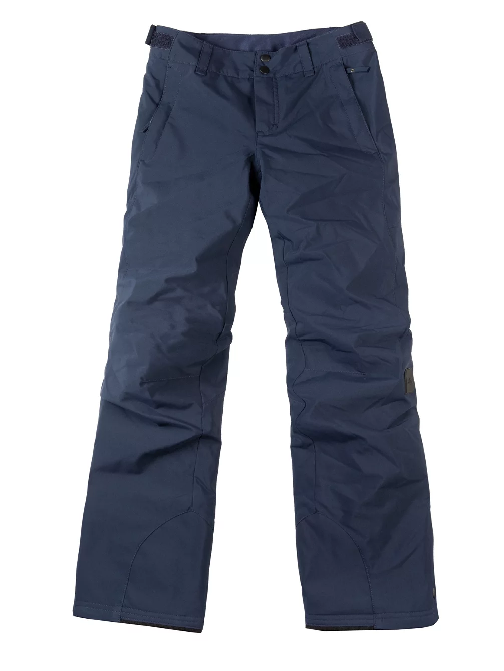 O'Neill Charm Regular Hose 3 O'Neill Charm Regular Hose