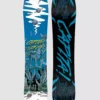 CAPiTA Children Of The Pow 140 2023 Snowboard -Dakine Verkäufe ChildrenOfThePow1402023Snowboard