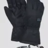 Oyuki Chotto Gloves -Dakine Verkäufe ChottoGloves