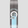 Hovland City Slicker Snowskate -Dakine Verkäufe CitySlickerSnowskate
