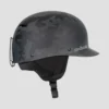 Sandbox Classic 2.0 Snow Helm -Dakine Verkäufe Classic20SnowHelm