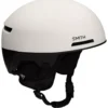 Smith Code MIPS Helm 1 Smith Code MIPS Helm -Dakine Verkäufe CodeMIPSHelm