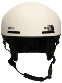 Smith Code MIPS Helm 8 Smith Code MIPS Helm -Dakine Verkäufe CodeMIPSHelm 2