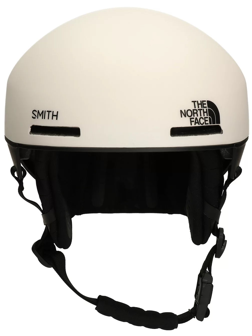Smith Code MIPS Helm 5 Smith Code MIPS Helm – Bild 3