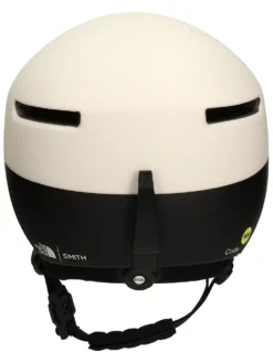 Smith Code MIPS Helm 9 Smith Code MIPS Helm -Dakine Verkäufe CodeMIPSHelm 3