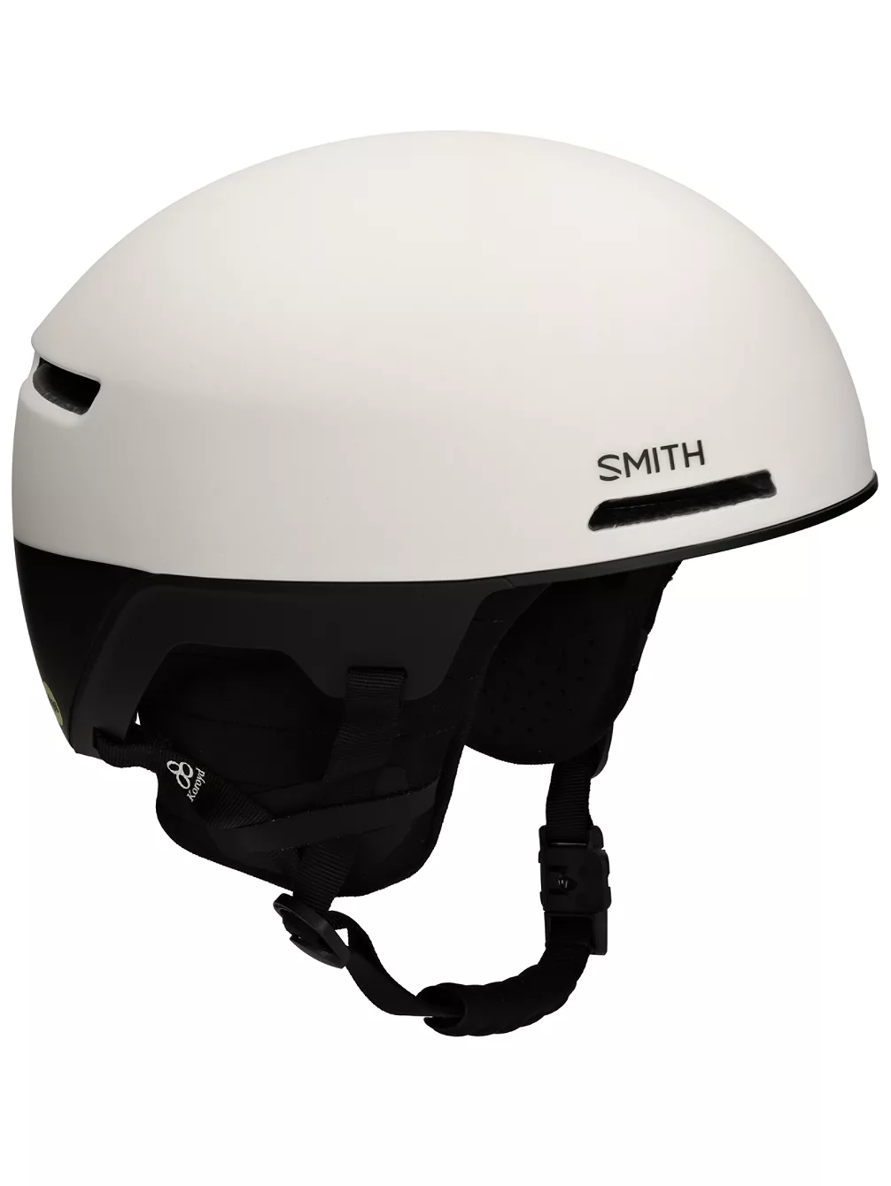 Smith Code MIPS Helm 3 Smith Code MIPS Helm