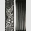 Alibi Snowboards Constant Elation S 2023 Snow Skate -Dakine Verkäufe ConstantElationS2023SnowSkate