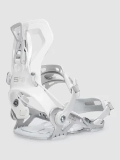 SP Core Multientry Snowboard-Bindung