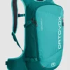 Ortovox Cross Rider S 20L Rucksack -Dakine Verkäufe CrossRiderS20LRucksack