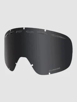 Dragon D1 OTG Mountain Bliss (+Bonus Lens) Goggle -Dakine Verkäufe D1OTGMountainBlissBonusLensGoggle 4