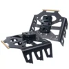 Spark R&D D Rex Reg Splitboard Crampons 2 Spark R&D D Rex Reg Splitboard Crampons -Dakine Verkäufe DRexRegSplitboardCrampons