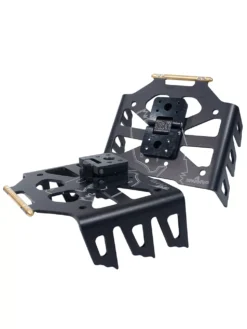 Spark R&D D Rex Reg Splitboard Crampons