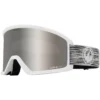 Dragon DX3 OTG Base Ion Static Goggle