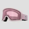 Dragon DX3 OTG Base Sweaterweather Goggle -Dakine Verkäufe DX3OTGBaseSweaterweatherGoggle