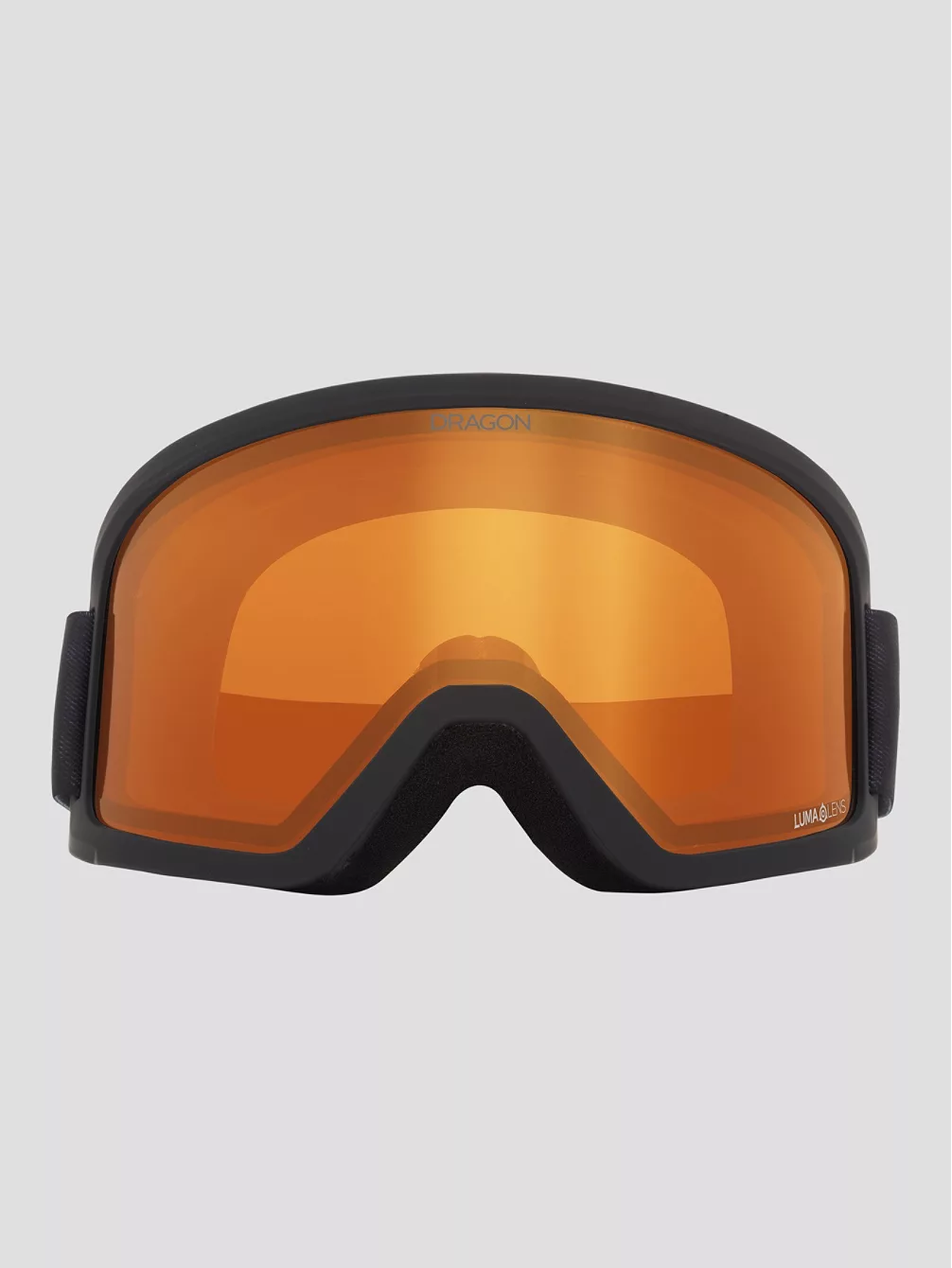 Dragon DX3 OTG Base Thermal Lite Goggle 4 Dragon DX3 OTG Base Thermal Lite Goggle – Bild 2