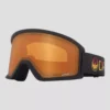 Dragon DX3 OTG Base Thermal Lite Goggle -Dakine Verkäufe DX3OTGBaseThermalLiteGoggle