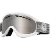 Dragon DX Base Ion Static Goggle -Dakine Verkäufe DXBaseIonStaticGoggle