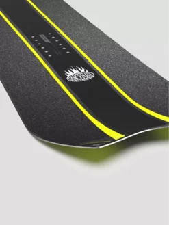 Salomon Dancehaul 147 2023 Snowboard -Dakine Verkäufe Dancehaul1472023Snowboard 3