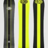 Salomon Dancehaul 152 2023 Snowboard -Dakine Verkäufe Dancehaul1522023Snowboard