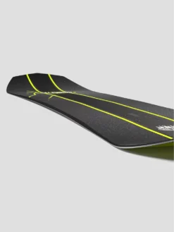 Salomon Dancehaul 152 2023 Snowboard 12 Salomon Dancehaul 152 2023 Snowboard -Dakine Verkäufe Dancehaul1522023Snowboard 4