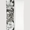 RIPNDIP Dark 2023 Snowskate -Dakine Verkäufe Dark2023Snowskate