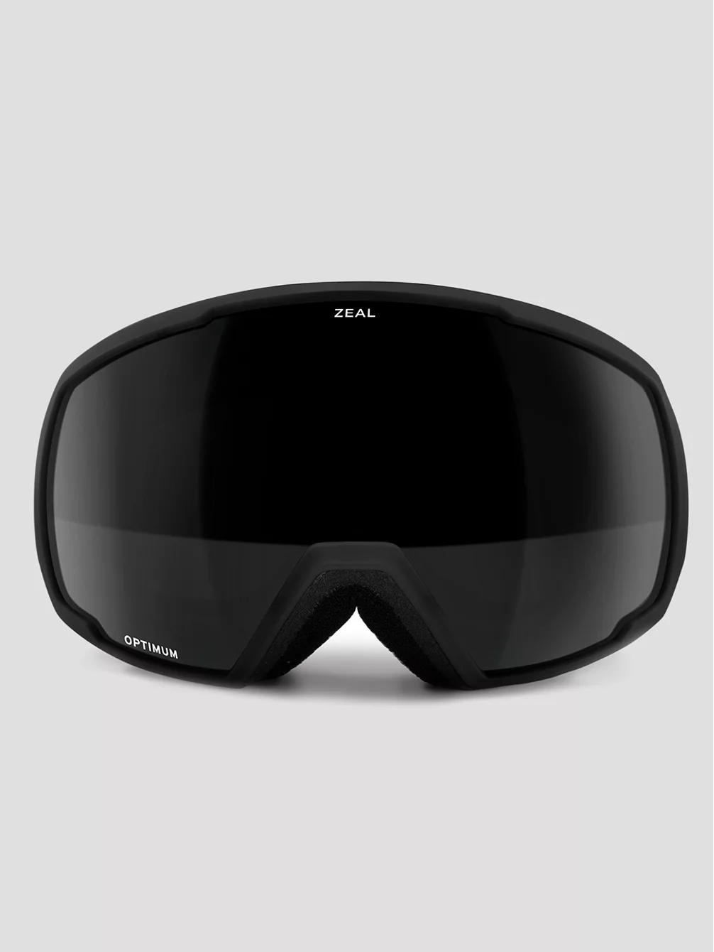 Zeal Optics Dark Night Goggle 4 Zeal Optics Dark Night Goggle – Bild 2