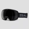 Zeal Optics Dark Night Goggle -Dakine Verkäufe DarkNightGoggle