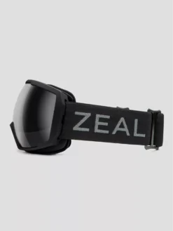 Zeal Optics Dark Night Goggle 7 Zeal Optics Dark Night Goggle -Dakine Verkäufe DarkNightGoggle 2