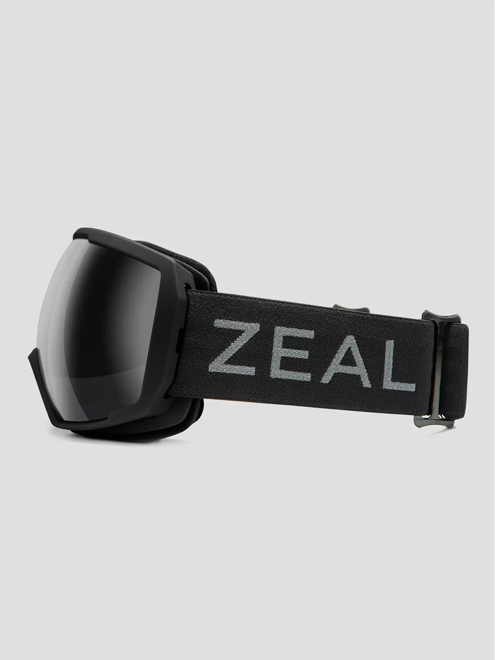 Zeal Optics Dark Night Goggle 5 Zeal Optics Dark Night Goggle – Bild 3