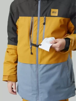 Picture Daumy Jacket -Dakine Verkäufe DaumyJacket 4