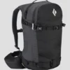 Black Diamond Dawn Patrol 32 Rucksack 2 Black Diamond Dawn Patrol 32 Rucksack -Dakine Verkäufe DawnPatrol32Rucksack