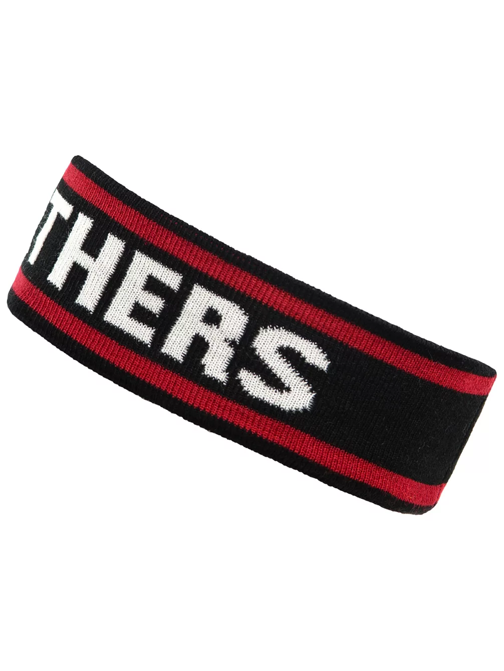 Horsefeathers Debbie Knitted Tube 3 Horsefeathers Debbie Knitted Tube