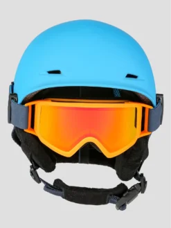 Anon Define Helm 8 Anon Define Helm -Dakine Verkäufe DefineHelm 2