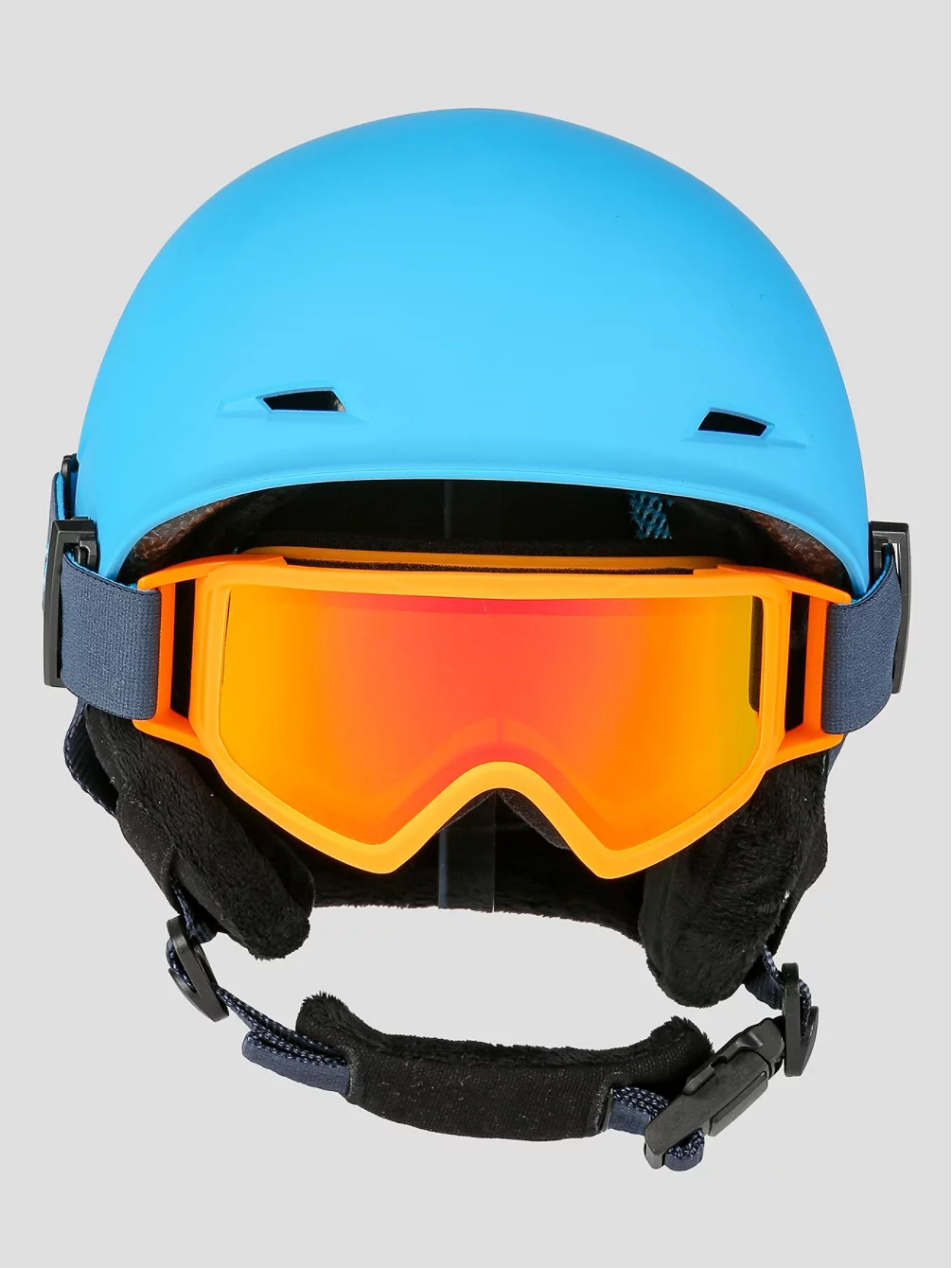 Anon Define Helm 5 Anon Define Helm – Bild 3