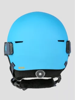Anon Define Helm 9 Anon Define Helm -Dakine Verkäufe DefineHelm 3