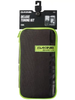 Dakine Deluxe Tune (Tuning Kit) -Dakine Verkäufe DeluxeTuneTuningKit 2
