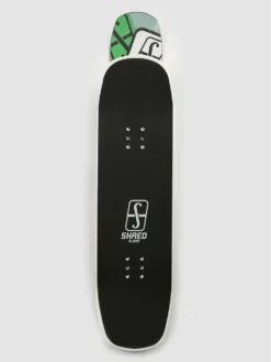 ShredSleds Destructor 106 Snowskate 7 ShredSleds Destructor 106 Snowskate -Dakine Verkäufe Destructor106Snowskate 1