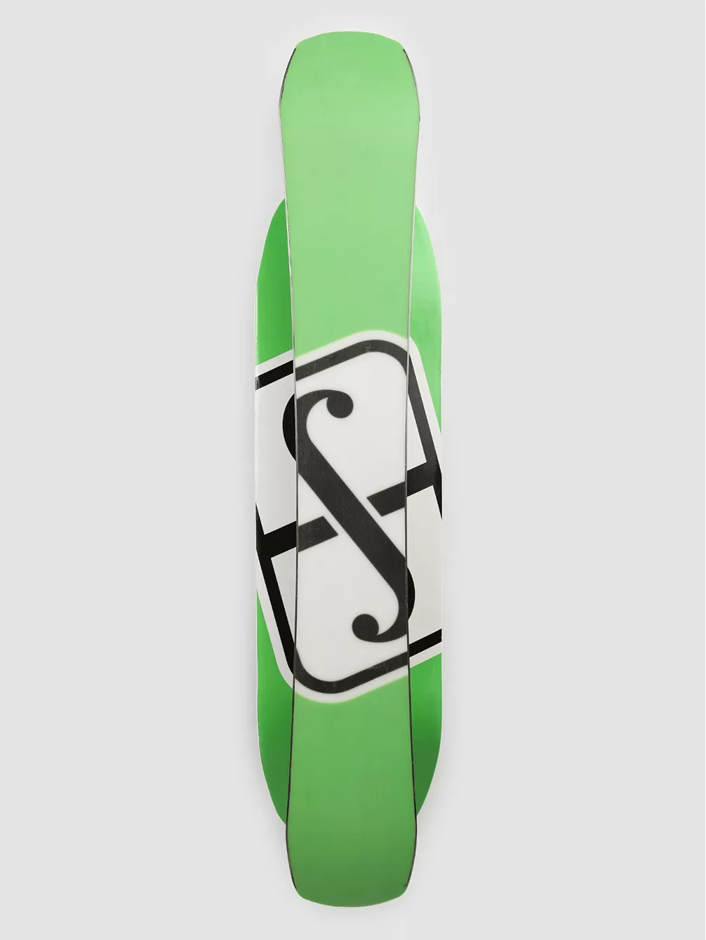 ShredSleds Destructor 106 Snowskate 3 ShredSleds Destructor 106 Snowskate