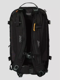 POC Dimension Rucksack -Dakine Verkäufe DimensionRucksack 3