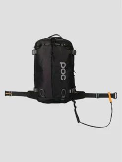 POC Dimension Rucksack -Dakine Verkäufe DimensionRucksack 4