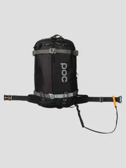 POC Dimension Rucksack -Dakine Verkäufe DimensionRucksack 5