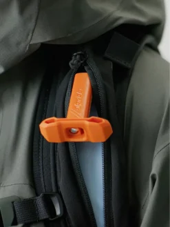 POC Dimension Rucksack -Dakine Verkäufe DimensionRucksack 6