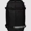 POC Dimension Vpd Toruing Rucksack -Dakine Verkäufe DimensionVpdToruingRucksack