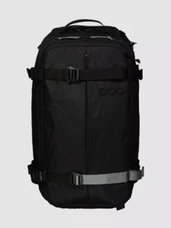 POC Dimension Vpd Toruing Rucksack