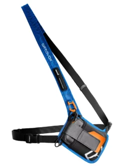 Ortovox Diract Tranceiver -Dakine Verkäufe DiractTranceiver 2