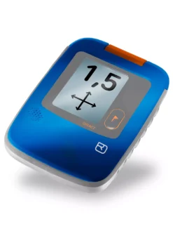 Ortovox Diract Tranceiver -Dakine Verkäufe DiractTranceiver 3