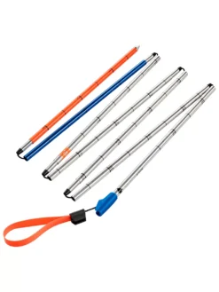 Ortovox Diract Voice Light Transceiver -Dakine Verkäufe DiractVoiceLightTransceiver 2